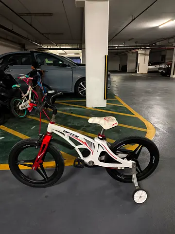 Kids Bicycle for Sale