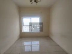 Spacious 2BHK Apartment in Muweilah | 1600 Sqft | 2 Baths | AED |45000 New Building | School Zone