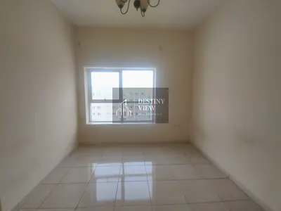 Spacious 2BHK Apartment in Muweilah | 1600 Sqft | 2 Baths | AED |45000 New Building | School Zone