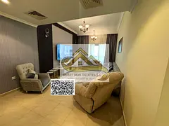 Own Your Dream Home Today | Ready Apartment in Concord Tower with Only 10% Down Payment |Exceptional