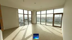 2BR + Maid | Dubai Hills | Ready to Move