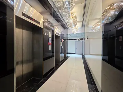 Pay Monthly, Best 2bhk Spacious Apartment Alkhan