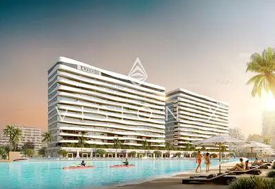 Stylish Home | Connected Community | Near Expo City