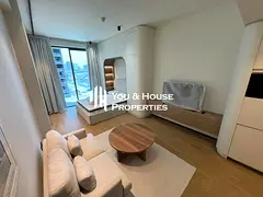Furnished Studio | Downtown View | Rise Residences JVC