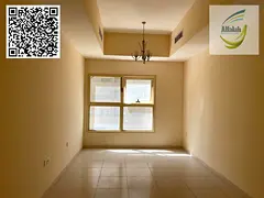 Hot Deal 1BHK for Sale in Lilies Tower | 1000 Sqft | Balcony | Only AED 300K