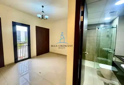 Grand Living | Private Security | Family First