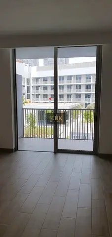 2bhk Apartmen | Prime Location | Call Now