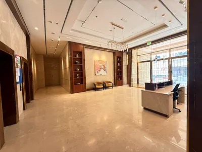 2BHK apartment three washroom with balcony wardrobes Molla Sharjah 2BHK apartment three washroom with balcony wardrobes Muwaileh Sharjah