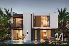 Selling at OP + DLD | Single Row | Serene Style
