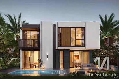 Selling at OP + DLD | Single Row | Serene Style