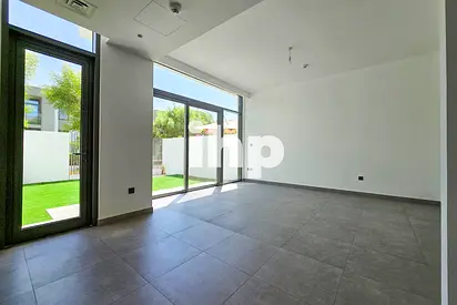 Bright 3BR Villa | Park View | Near Pool