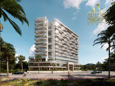 Islands Lifestyle - Waterfront View -Easy Payment Plan