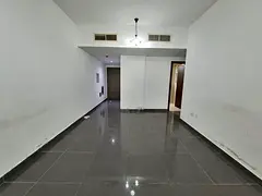 Lxury and Like Brand new apartment 1bhk prim location close to calro coffe