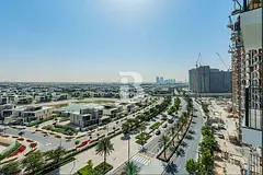 Ready Now | Parkside Living | Prime Address