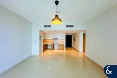 1 BEDROOM | HIGH FLOOR | PARK VIEW UNIT