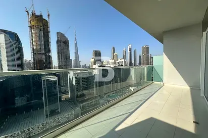 VACANT | READY TO MOVE IN | BEST PRICED