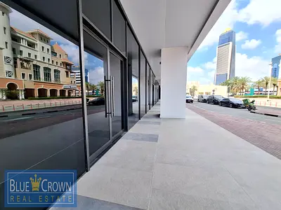 Prime Location:Near Wafi Mall:Near Metro:Best Option
