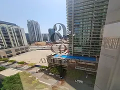 Spacious Unit | Ready to Move | Back Facing