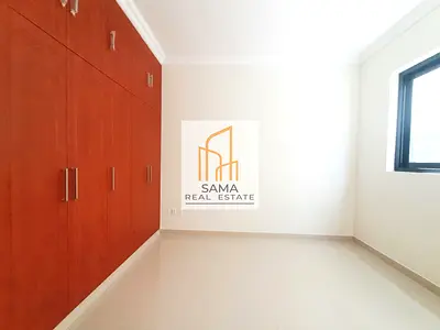 Brand new building 1bhk available for 43k