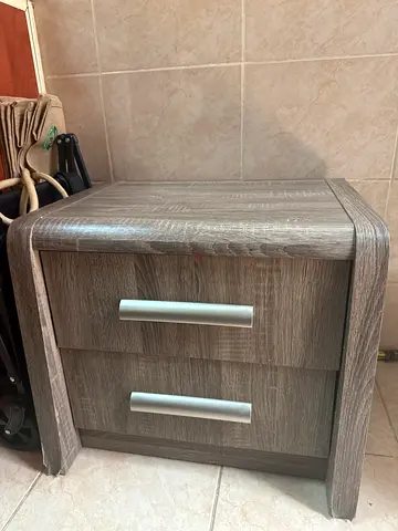 Stylish Modern Cabinets for Sale