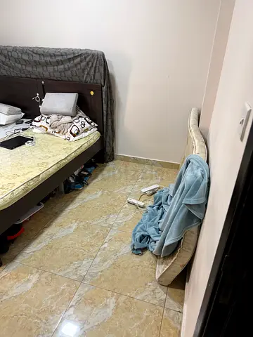 Sharing Room (Bed Space) for Rent