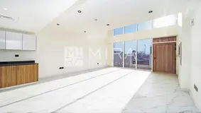 Brand New I Spacious I Corner Unit