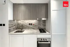 Brand New | Smart Home | Fitted Appliances
