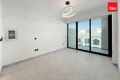 Brand New | Smart Home | Fitted Appliances