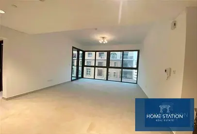 READY TO MOVE APARTMENT UNIQUE LOCATION