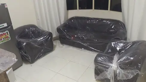 Space Saver موفر للمساحة