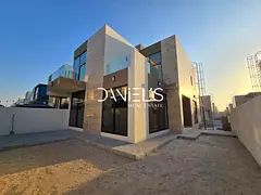 Genuine | Back to Back | Elie Saab Design