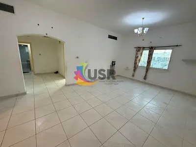 READY TO RENT | 2BHK | ACCESSIBLE FOR FAMILY 90K