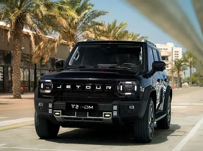 No Deposit Option - Free Delivery - 24/7 Assistance