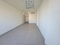 Brand New building | 1 bedroom | with balcony | 12 payment