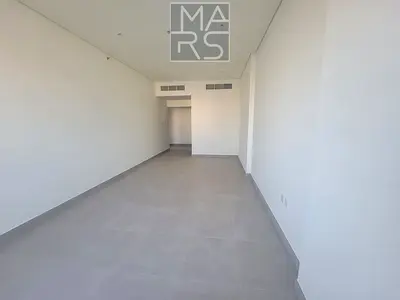 Brand New building | 1 bedroom | with balcony | 12 payment