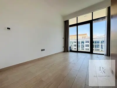 Multiple Options | Chiller Free | Ready To move