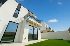 Single Row | Pool View | Rented | Big Plot | No Agents