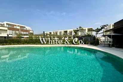 Internal unit | Upgraded | Mortgageable