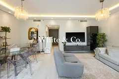 Vacant | Fully Upgraded | Prime Location