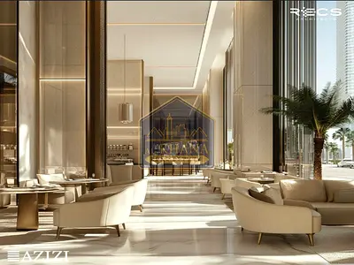 Special offer for Investors | Semi-Furnished | Near Metro