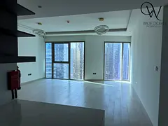 Close to original price | Lake view | Amazing bath