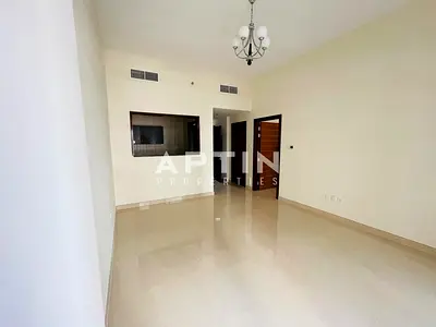 Bonus Month Included | 1BHK 2 Bath | Balcony | DSO