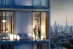 Prime Location | High ROI | Exceptional Amenities