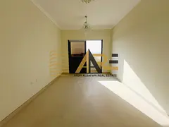 ● Brand new ● 1BHK + 2Washroom with balcony also with Lavish envirment for rent in Hot price