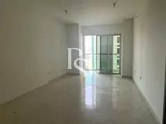 Balcony | High Floor | Prime Location