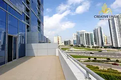 Hot Deal! Chiller Free 1BHK | Spacious Layout | Prime Area | All Amenities