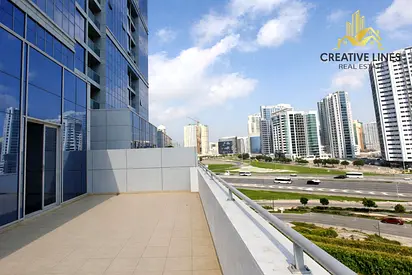Hot Deal! Chiller Free 1BHK | Spacious Layout | Prime Area | All Amenities