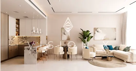 Next-Level Comfort | Dynamic Location | Effortless Living