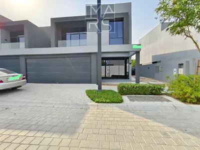 Brand new 4 bedroom villa available for sale in Kaya just in 3.9M