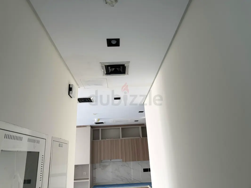 DPV_View_Image_6